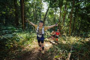 BIB: 3249
                            <button type="button" onclick="openModal(22550776)" class="btn btn-primary btn-sm float-right btn-popup" data-toggle="modal" data-target=".modal-high-quality">
                        <i class="fas fa-shopping-cart"></i> Add to Cart
                    </button>
                                            <button type="button" onclick="isThisMe(22550776, true)" class="btn btn-success btn-sm float-right btn-popup btn-isme hidden" data-toggle="tooltip" data-placement="bottom" title="นี่คือรูปของคุณใช่ไหม คลิกที่นี่เพื่อเอาเข้าอัลบั้ม">
                        <i class="fas fa-plus"></i> Add to album
                    </button>
                    <button type="button" onclick="isThisMe(22550776, false)" class="btn btn-warning btn-sm float-right btn-popup btn-isnotme hidden">
                        <i class="fas fa-ban"></i> Remove from album
                    </button>